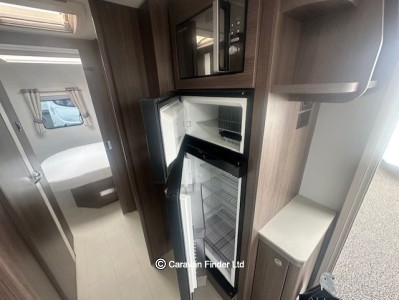 Buccaneer Commodore 2023 (Trade) image 7