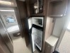 Used Buccaneer Commodore 2023 touring caravan Image