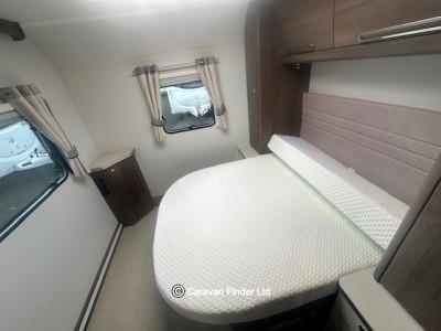 Buccaneer Commodore 2023 (Trade) image 8