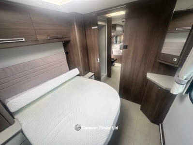 Buccaneer Commodore 2023 (Trade) image 9