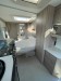 Used Elddis Supreme 554 2022 touring caravan Image