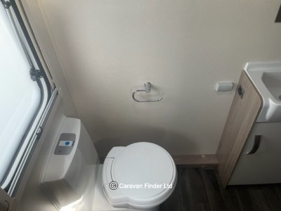 Swift Kudos 830 SB 2023 (Trade) image 11