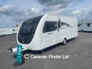 caravans image
