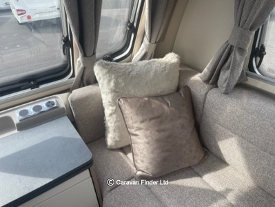 Swift Kudos 830 SB 2023 (Trade) image 4