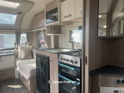 Swift Kudos 830 SB 2023 (Trade) image 7