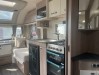 Used Swift Kudos 830 SB 2023 touring caravan Image