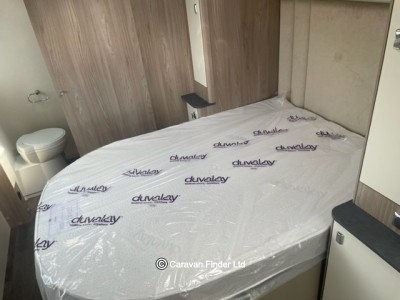 Swift Kudos 830 SB 2023 (Trade) image 8