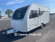 caravans image