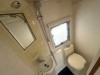 Used Lunar Ariva 2014 touring caravan Image