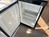 Used Swift Kudos 530 EB 2022 touring caravan Image