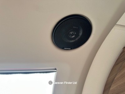 Swift Kudos 530 EB 2022 (Trade) image 12