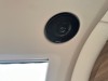 Used Swift Kudos 530 EB 2022 touring caravan Image