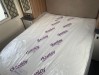 Used Swift Kudos 530 EB 2022 touring caravan Image