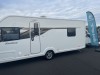 Used Swift Kudos 530 EB 2022 touring caravan Image