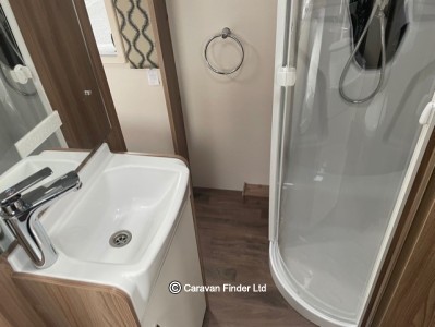Swift Kudos 530 EB 2022 (Trade) image 5