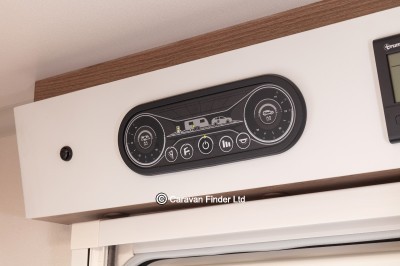 Swift Kudos 530 EB 2022 (Trade) image 7