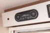 Used Swift Kudos 530 EB 2022 touring caravan Image
