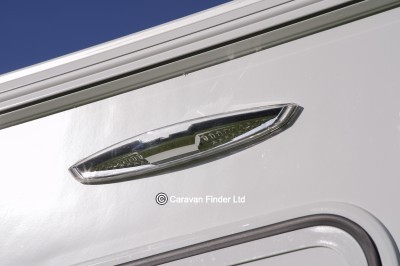 Swift Kudos 530 EB 2022 (Trade) image 8