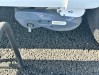 Used Swift Kudos 530 EB 2022 touring caravan Image