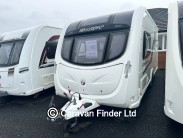 caravans image