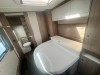 Used Coachman Acadia 575 2025 touring caravan Image
