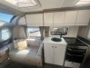 Used Coachman Acadia 575 2025 touring caravan Image
