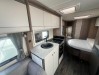 Used Coachman Acadia 575 2025 touring caravan Image