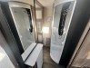 Used Swift Challenger 650 Grande L 2025 touring caravan Image