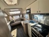 Used Swift Challenger 650 Grande L 2025 touring caravan Image