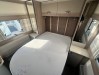 Used Swift Challenger 650 Grande L 2025 touring caravan Image