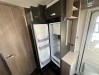 Used Swift Challenger 650 Grande L 2025 touring caravan Image