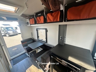 Swift Basecamp 4 2024 (Trade) image 11