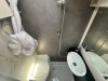 Used Swift Basecamp 4 2024 touring caravan Image