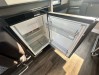 Used Swift Basecamp 4 2024 touring caravan Image
