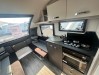Used Swift Basecamp 4 2024 touring caravan Image