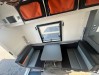 Used Swift Basecamp 4 2024 touring caravan Image