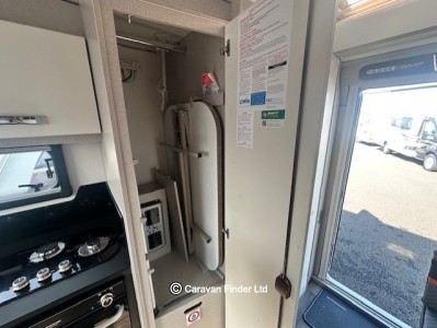Swift Basecamp 4 2024 (Trade) image 7