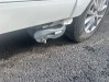 Used Swift Sprite Major 4 EB 2023 touring caravan Image