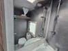 Used Swift Kudos 350 2023 touring caravan Image