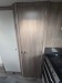 Used Swift Kudos 350 2023 touring caravan Image