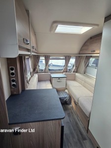 Swift Kudos 350 2023 (Trade) image 12