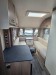 Used Swift Kudos 350 2023 touring caravan Image