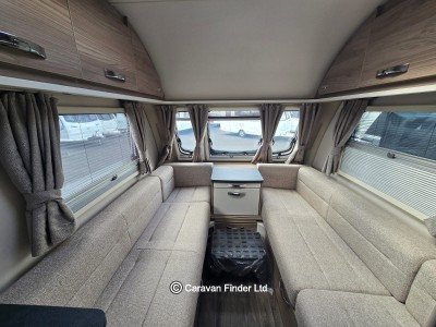 Swift Kudos 350 2023 (Trade) image 3