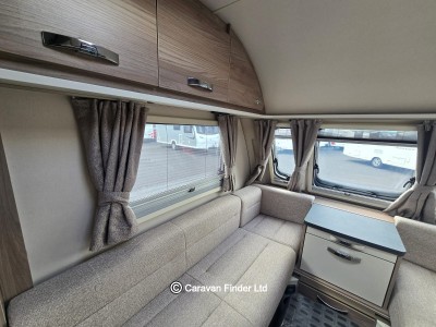Swift Kudos 350 2023 (Trade) image 4