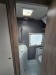 Used Swift Kudos 350 2023 touring caravan Image