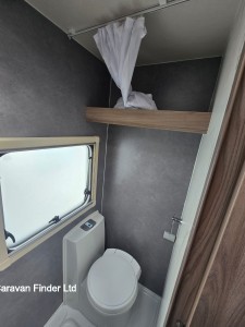 Swift Kudos 350 2023 (Trade) image 8