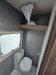 Used Swift Kudos 350 2023 touring caravan Image