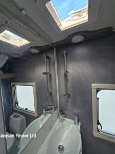 Swift Kudos 350 2023 (Trade) image 9