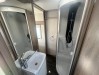 Used Swift Sprite Major 4 EB 2024 touring caravan Image