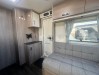 Used Swift Sprite Major 4 EB 2024 touring caravan Image